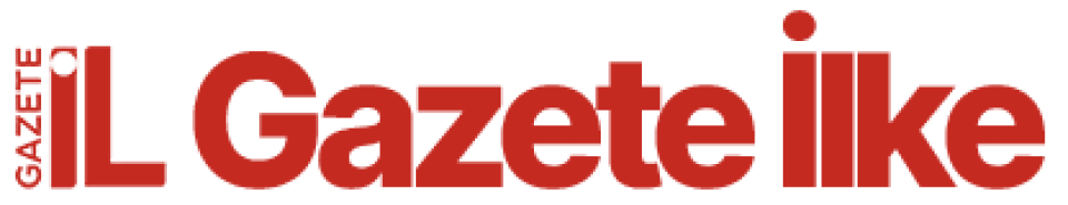 GAZETE İLKE