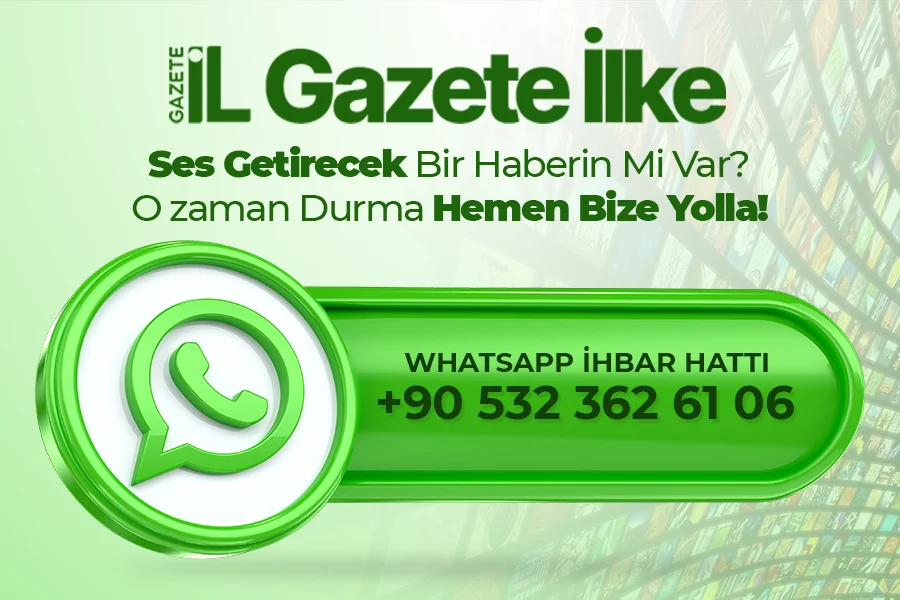 Reklam