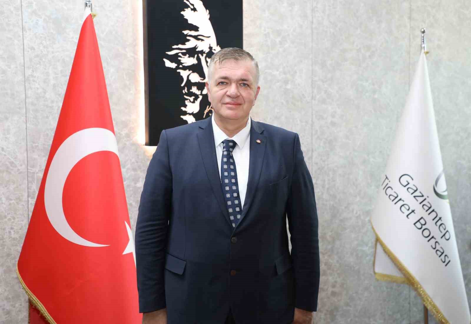 Akıncı: 
