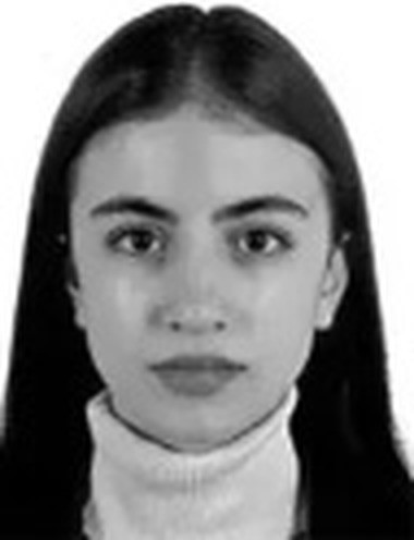 Bağırsak enfeksiyonu nedeniyle hastaneye kaldırılan üniversite öğrencisi genç kız hayatını kaybetti