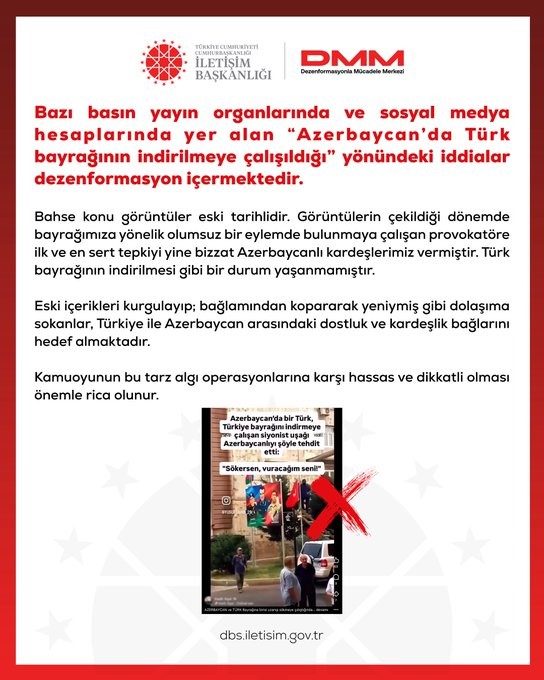 DMM’den, 