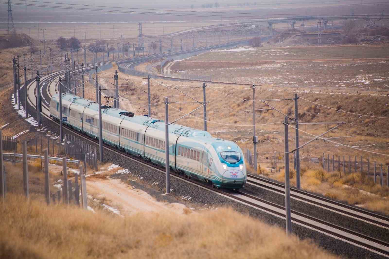 Engelli, gazi ve şehit yakınları kimlikle bilet alıp seyahat edebilecek