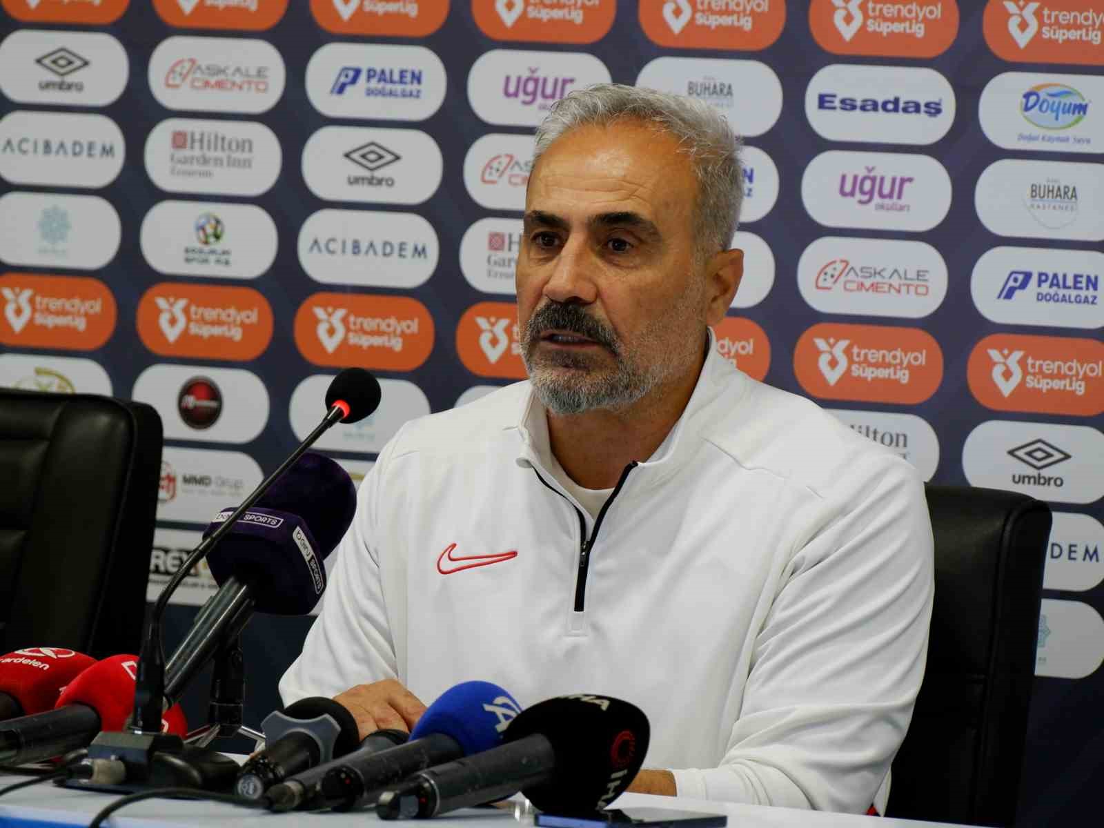 Mustafa Dalcı: 