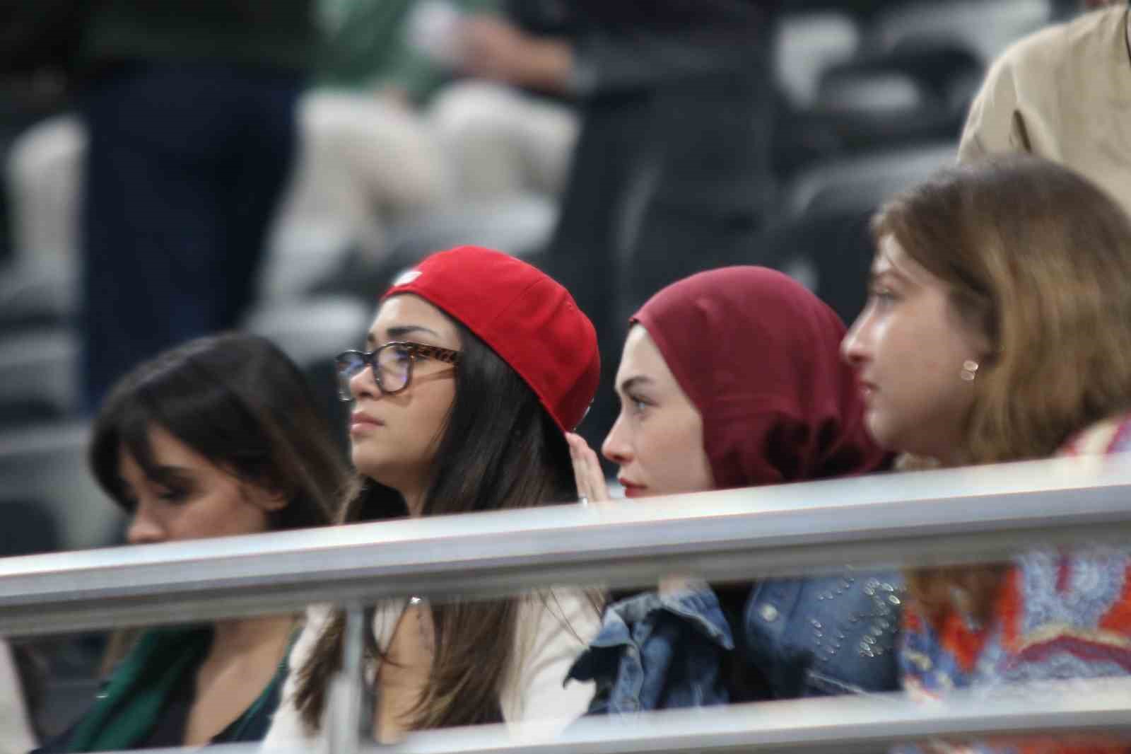 Türk Telekom’dan iklim değişikliği farkındalığı