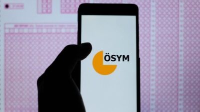 Gazeteci Murat Ağırel’in ortaya koyduğu son iddialar, Türkiye’de büyük yankı