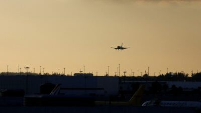 Suriye’deki yerel kaynaklar ve bölgesel haber ajansları, İsrail’e ait savaş