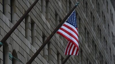 Amerika Birleşik Devletleri, İsrail’in Suriye topraklarına yönelik gerçekleştirdiği son saldırılara