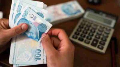 2026’da kimin ne kadar MTV ödeyeceği belli oldu: İşte zamlı