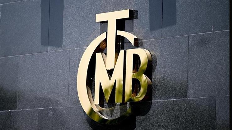 Türkiye Cumhuriyet Merkez Bankası (TCMB), Temmuz ayına ilişkin enflasyon beklenti