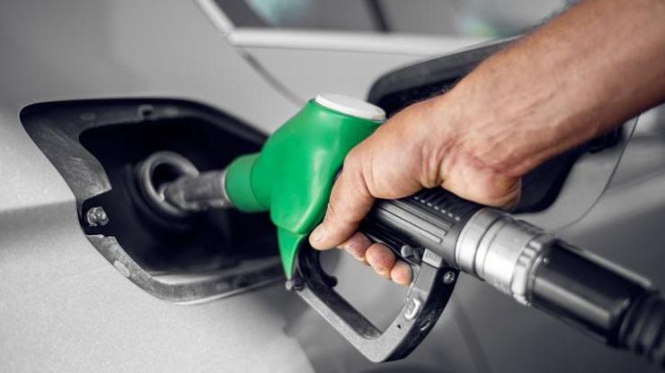 Brent petrol fiyatlarında yaşanan sert yükseliş ve döviz kurundaki dalgalanma,