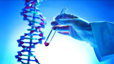 4 Temmuz 2025, İstanbul – Bilim dünyası, çeşitli hastalıkların tedavisi