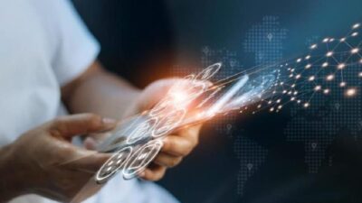 E-ticaret devi Temu, Türkiye pazarındaki faaliyetlerini, 1 Nisan 2024 itibarıyla