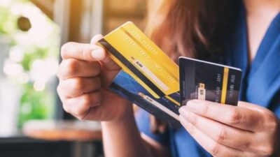 Bankacılık Düzenleme ve Denetleme Kurumu (BDDK), bireysel kredi kartı ve