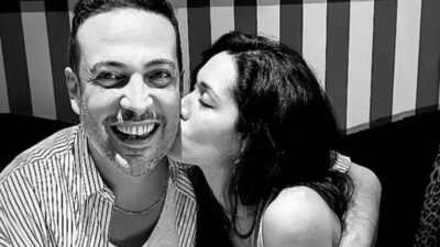 Ünlü şarkıcı, söz yazarı ve oyuncu Oğuzhan Koç, yalnızca müzik