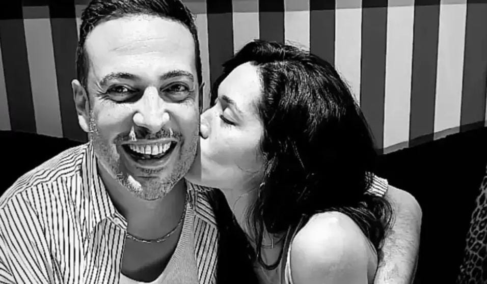 Ünlü şarkıcı, söz yazarı ve oyuncu Oğuzhan Koç, yalnızca müzik