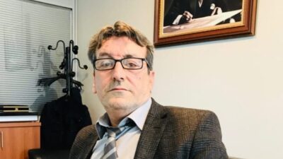 BURSA – Türkiye’nin en köklü sanayi şehirlerinden biri olan Bursa,