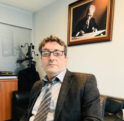 BURSA – Türkiye’nin en köklü sanayi şehirlerinden biri olan Bursa,