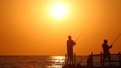 Meteoroloji uzmanları, Türkiye’nin önümüzdeki günlerde çöl sıcaklarının etkisi altına gireceği
