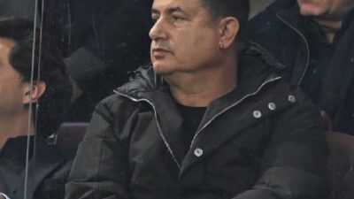 İngiltere Futbol Ligi (EFL), Championship ekibi **Hull City’ye önümüzdeki 3