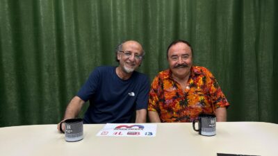 Sanat ve hukuk dünyasında çok yönlü kişiliğiyle tanınan usta oyuncu