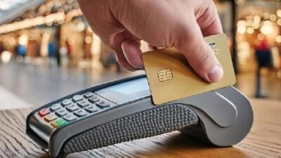 Kredi kartı ve bireysel kredi borcu olanlar için sevindirici haber