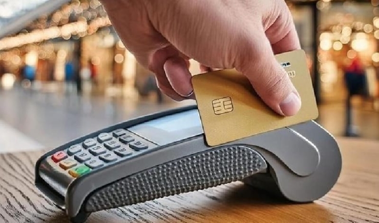 Kredi kartı ve bireysel kredi borcu olanlar için sevindirici haber