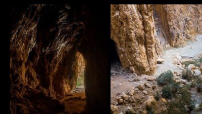 Terörsüz bir Türkiye hedefi doğrultusunda önemli bir gelişme yaşanıyor. Kendini