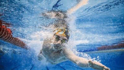 Türkiye Sualtı Sporları Federasyonu (TSSF), serbest dalış, paletli yüzme ve