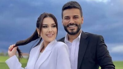 Bugün (9 Temmuz 2025) görülen duruşmada, Dilan Polat ve Engin