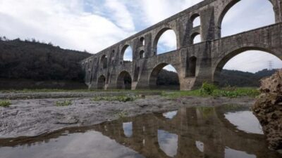 Haziran 2024, Türkiye genelinde son derece sıcak ve kurak geçti.