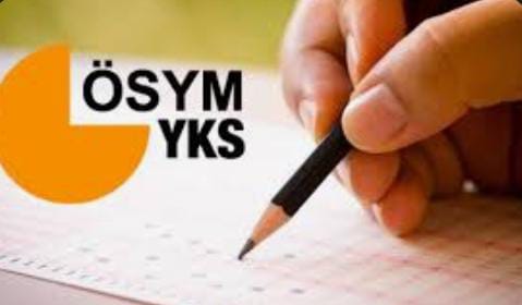 Üniversiteye geçişin en önemli adımlarından biri olan 2025 Yükseköğretim Kurumları