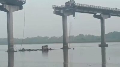 kaynak: DHA Hindistan’ın Gucerat eyaletine bağlı Vadodara ve Anand bölgelerini