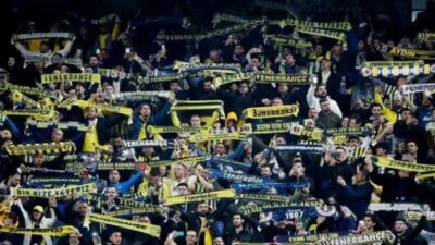 Fenerbahçe Spor Kulübü, stadyum isim hakkı ve Avrupa forma göğüs