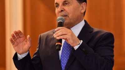 İstanbul – Tutuklu bulunan Esenyurt Belediye Başkanı Ahmet Özer, hakkında