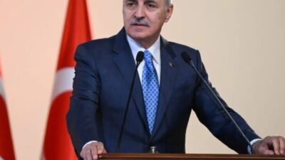 Türkiye, terörsüz bir geleceğe adım atmak üzere kritik bir haftaya