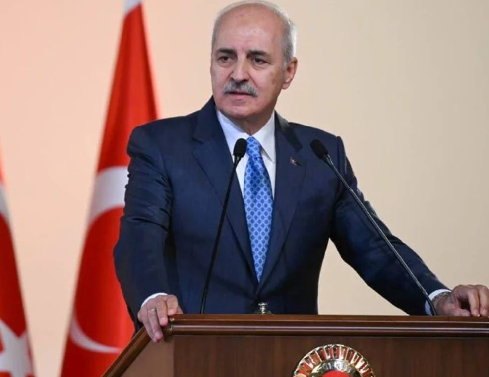 Türkiye, terörsüz bir geleceğe adım atmak üzere kritik bir haftaya