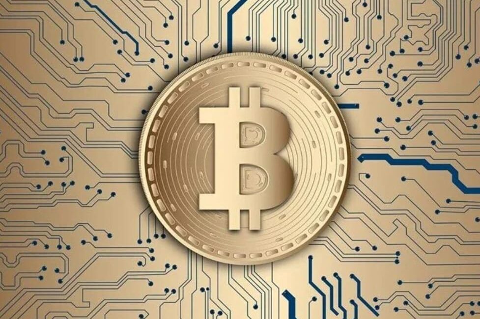 Bitcoin, piyasa değeri bakımından teknoloji devlerini geride bırakarak dikkat çekici