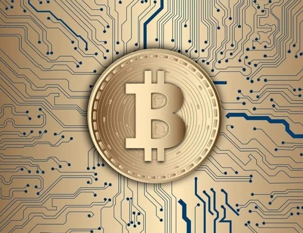 Bitcoin, piyasa değeri bakımından teknoloji devlerini geride bırakarak dikkat çekici