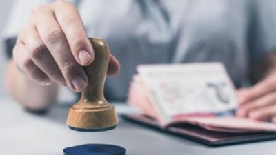 Amerika Birleşik Devletleri (ABD), Trump yönetimi tarafından yürürlüğe konulan yeni