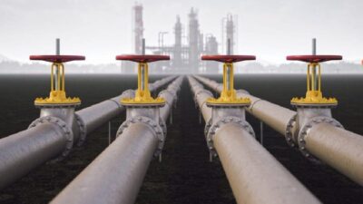 ABD Başkanı’nın özel temsilcisi Steve Witkoff, Rusya’nın enerji sektörüne yönelik