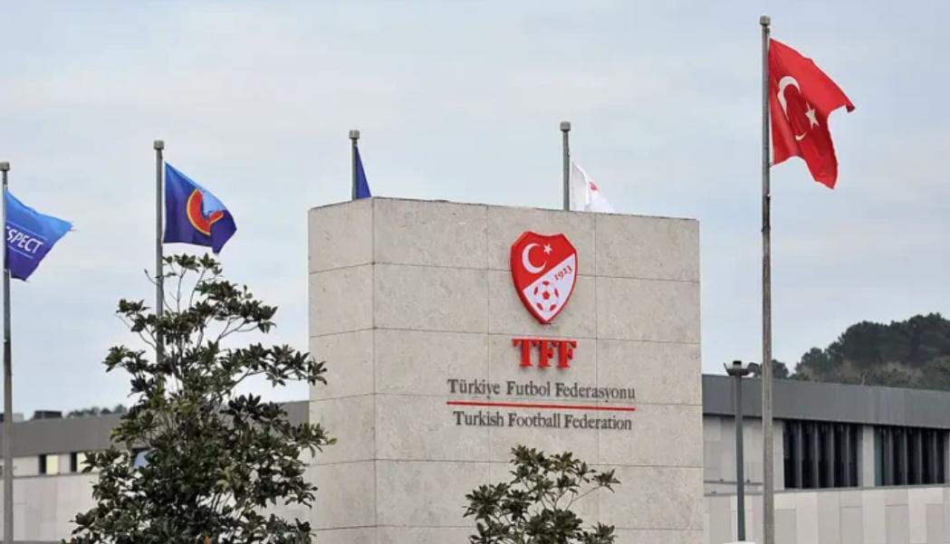 Türkiye Futbol Federasyonu (TFF), 2025-2026 Süper Lig sezonu öncesinde kulüplerin