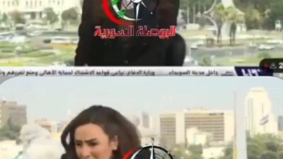 İsrail, Suriye’nin başkenti Şam’da bulunan Suriye Genelkurmay Başkanlığı binasını hedef