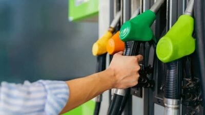 TÜİK’in Haziran ayı enflasyon verilerini açıklamasının ardından, Üretici Fiyat Endeksi