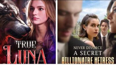 Mobil içerik dünyasında devrim yaratan “mikro drama” ve “dikey drama”