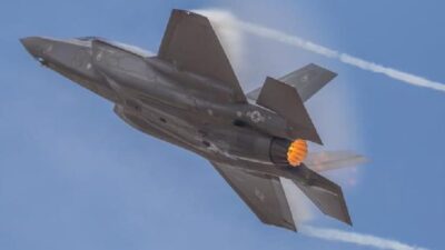 Kaynak: DHA ABD Senatosu Dış İlişkiler Komitesi Başkanı James Risch,