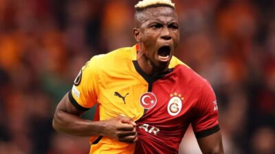 Galatasaray, Süper Lig şampiyonluğunun ardından dünya futbol piyasasında ses getirecek