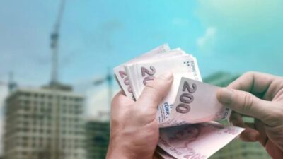 Türkiye genelinde konut kiraları hız kesmeden artmaya devam ediyor. Bahçeşehir