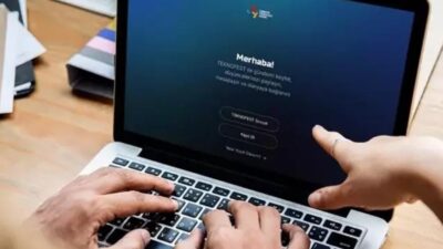 Türkiye’nin ilk ve tek havacılık, uzay ve teknoloji festivali TEKNOFEST,