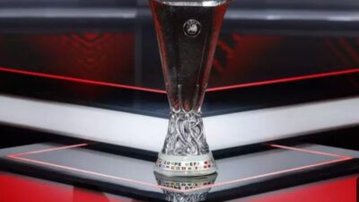 Avrupa futbolunun kulüp düzeyindeki en prestijli ikinci organizasyonu olan UEFA