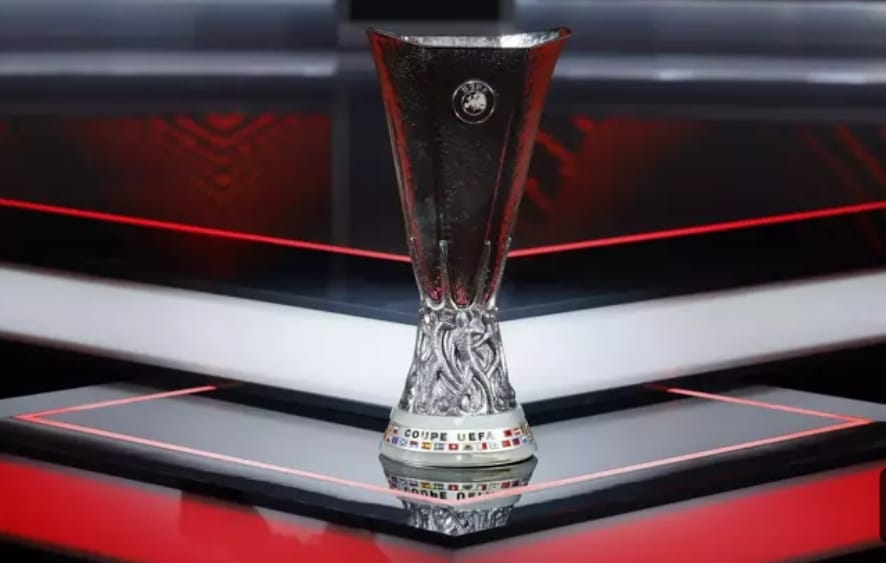 Avrupa futbolunun kulüp düzeyindeki en prestijli ikinci organizasyonu olan UEFA